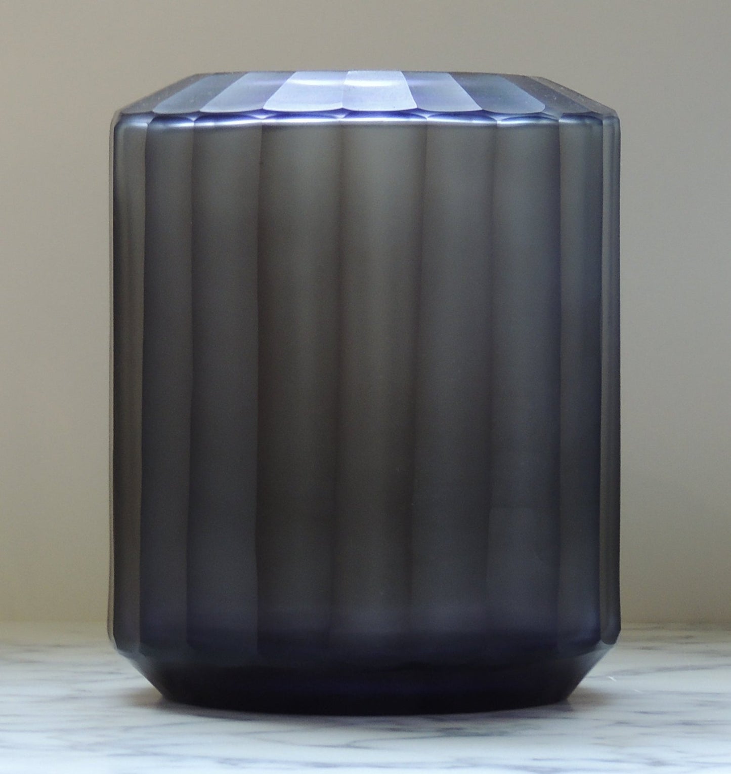 Guaxs vase
